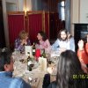 pranzo di fine anno 2008_03